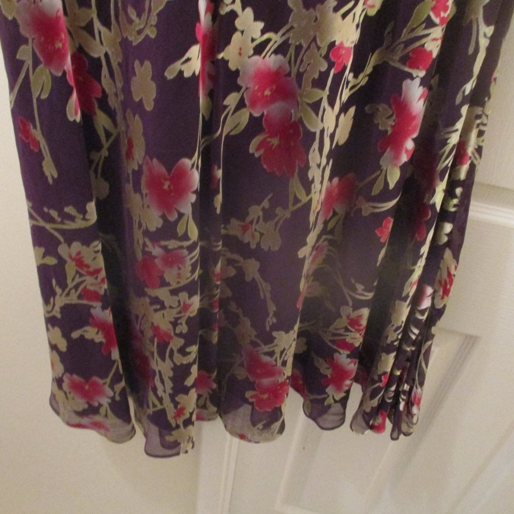 dress - Picture 5 of 7